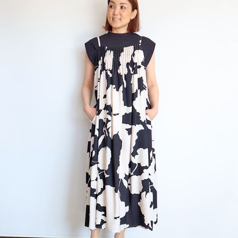 �ܥ��˥��������󥰥��ԡ���/MIa��9501