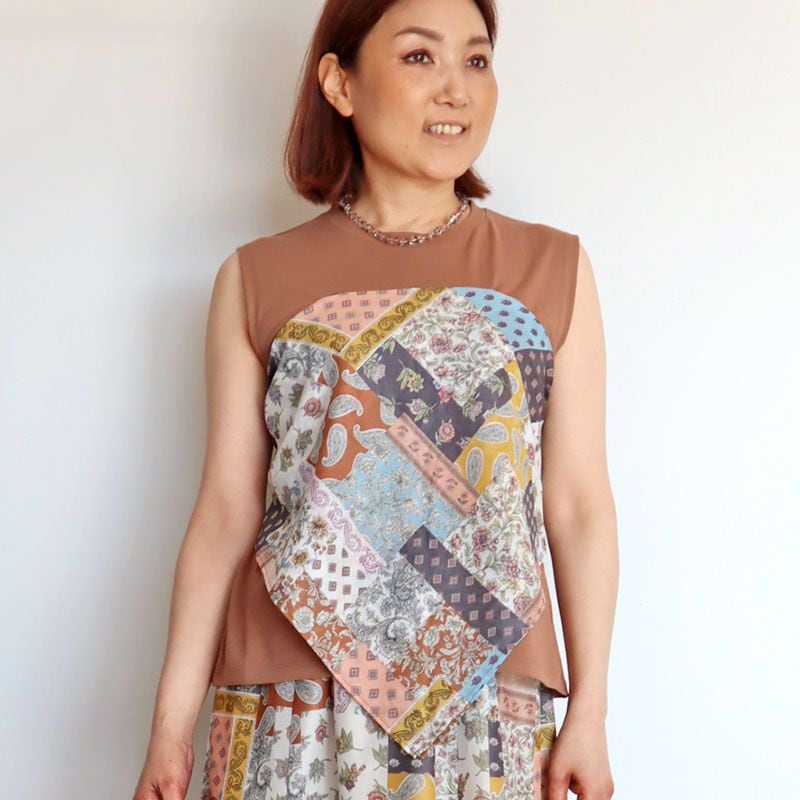 �Х���������󥯥ȥå�/Arumlily��9502