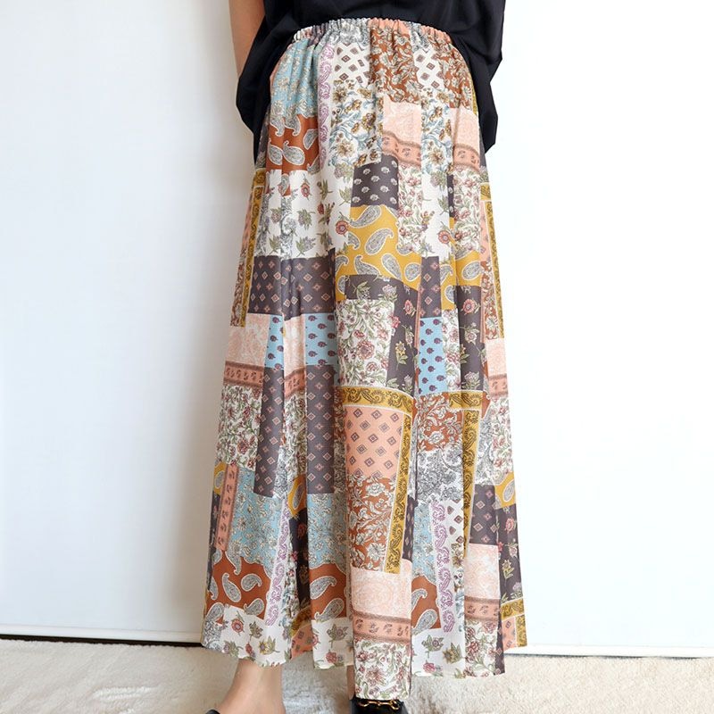 �Х��������������/Arumlily��9503