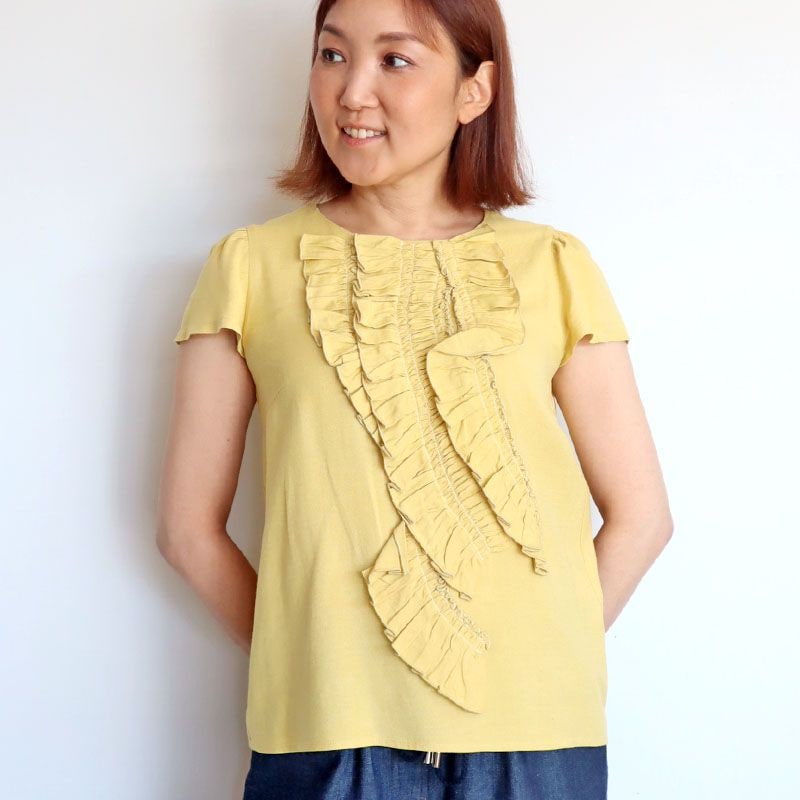 �㺮�ե��ץ륪���С�/Mia��9509