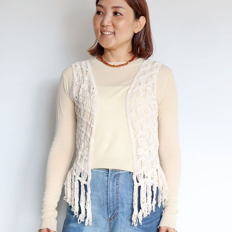 �������Ԥߥ٥���/COOMB��9527