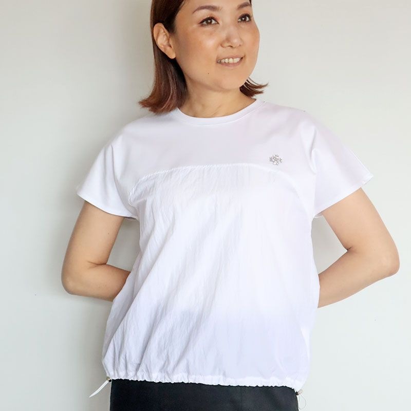 ���ɥ����ȥ��å������T�����/DUAL VIEW��9530