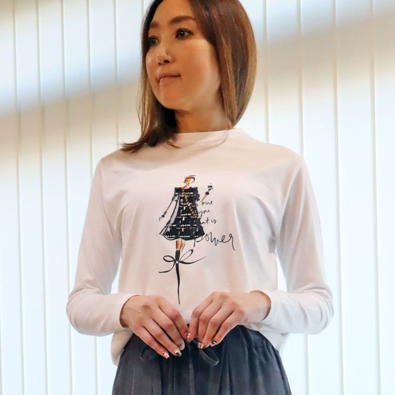 ĥɥԥ󥰥꡼T/DUAL VIEW9543