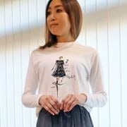 ĥɥԥ󥰥꡼T/DUAL VIEW9543