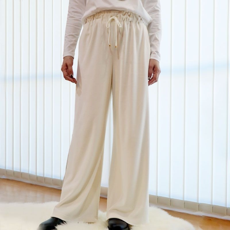 ٥ɥơץ磻ɥѥ/BLUE FRONCE9544