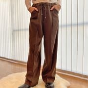 ȥХ顼ɥȥ磻ɥѥ/BLUE FRONCE9547