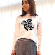 եåޥT/DUAL VIEW9548