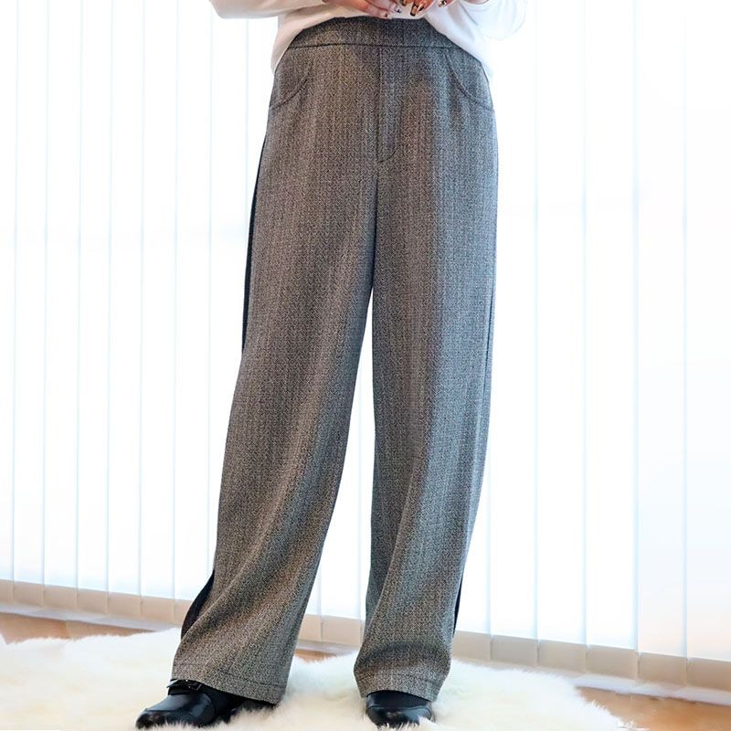 ɥåإܡѥ/BLUE FRONCE9549