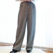 ɥåإܡѥ/BLUE FRONCE9549