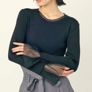 إ֥˥åȥ塼륫åȥ/Limue9551