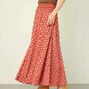 ϥ˥ॸ㥬ɥ/Limue9552