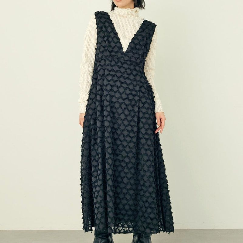 ϥ˥ॸ㥬ɥԡ/Limue9553