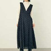 ϥ˥ॸ㥬ɥԡ/Limue9553