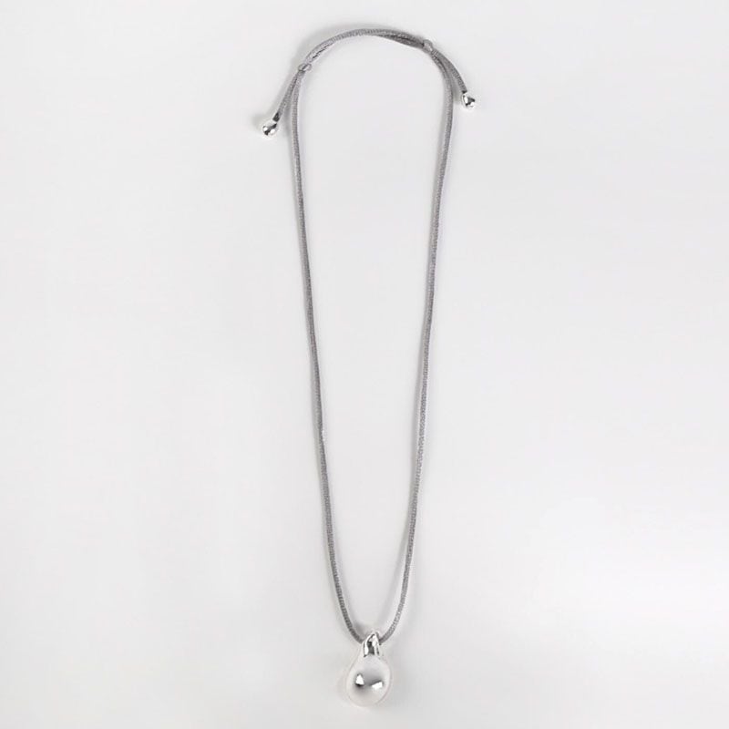 ɥåץɥͥå쥹/Nothing And Others9554