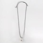 ɥåץɥͥå쥹/Nothing And Others9554