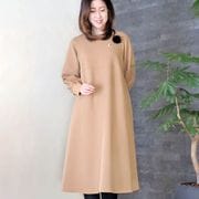 A�饤����ԡ���/BLUE FRONCE��9556