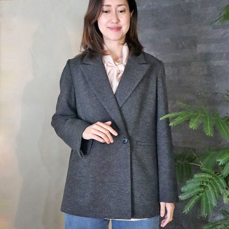 �ơ��顼�ɥ��֥른�㥱�å�/VIVA PRESTO��9557