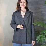 �ơ��顼�ɥ��֥른�㥱�å�/VIVA PRESTO��9557