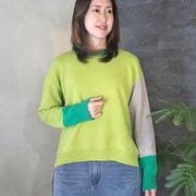 �ޥ�����顼�˥å�/Civilise��9560