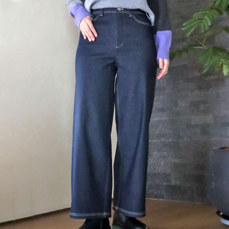 ΢���ӥ��ƥå��磻�ɥǥ˥�/BLUE FRONCE��9562