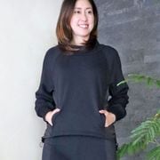 ΢���ӥɥ����ȥ��ȥ�å��ץ륪���С�/BLUE FRONCE��9563