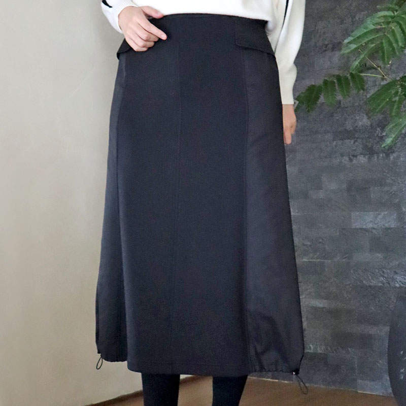 ΢���ӥɥ����ȥ��ȥ�å���������/BLUE FRONCE��9564