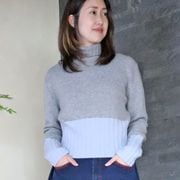 BLUE FRONCE通販｜フォルテシモ