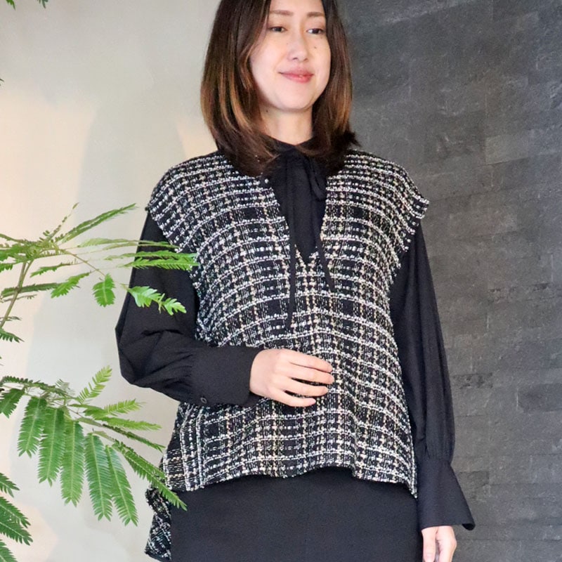 �ڥץ��ĥ����ɥ���/BLUE FRONCE��9568