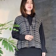 BLUE FRONCE通販｜フォルテシモ