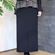 ���ȥ�å����󥰥����ȥ�������/Limue��9569