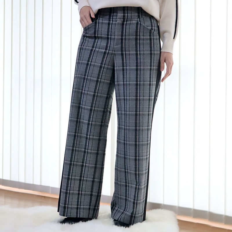 �����ɥ饤������å��磻�ɥѥ��/BLUE FRONCE��9570