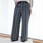 BLUE FRONCE通販｜フォルテシモ