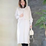 �ե����٥�����3way�˥åȥ��ԡ���/couv���e��9571