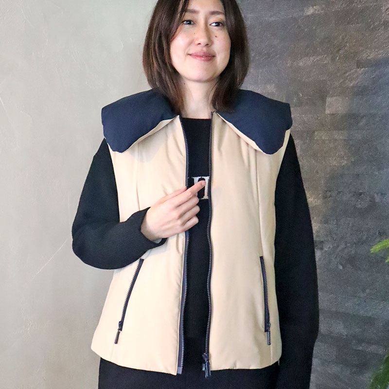 �Х����顼������٥���/Apaiser lame��9572