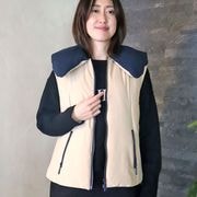 ��゙�����顼��゙�����゙����/Apaíser l'âme��9572