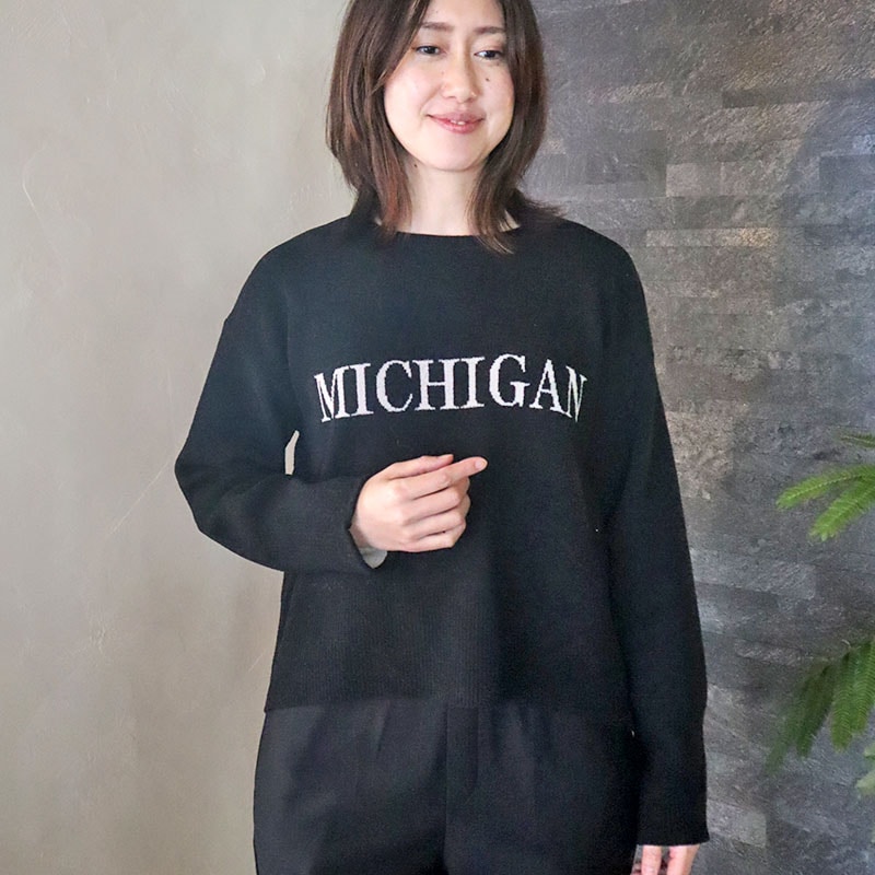 �����˥å�/BLUE FRONCE��9573