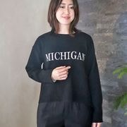 ●新品●ブルーフォンセblue fronce　パーカージャケット BLUE FRONCE [ブルーフロンセ] | s.cute