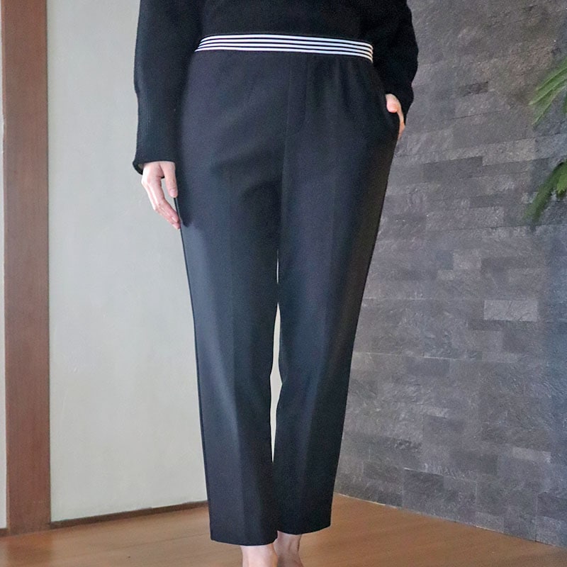 ���󥿡��ץ쥹���ȥ�å��ѥ��/Deargue��9574