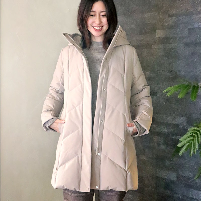 �ա���2way�����󥳡���/Deargue��9575