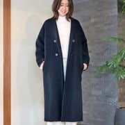 �������������󥰥�����/Blue Greed��9576