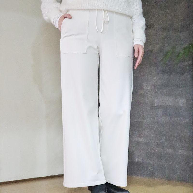 ������������ȥ�å��磻�ɥѥ��/BLUE FRONCE��9578