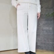 ������������ȥ�å��磻�ɥѥ��/BLUE FRONCE��9578