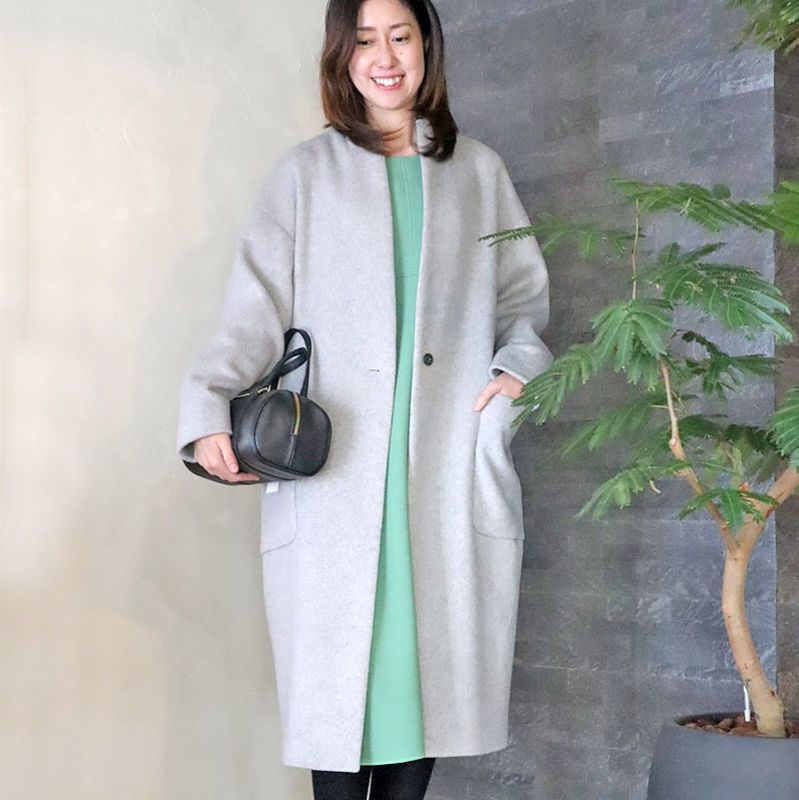 �����뺮������ɥͥå����󥰥�����/VIVA PRESTO��9579