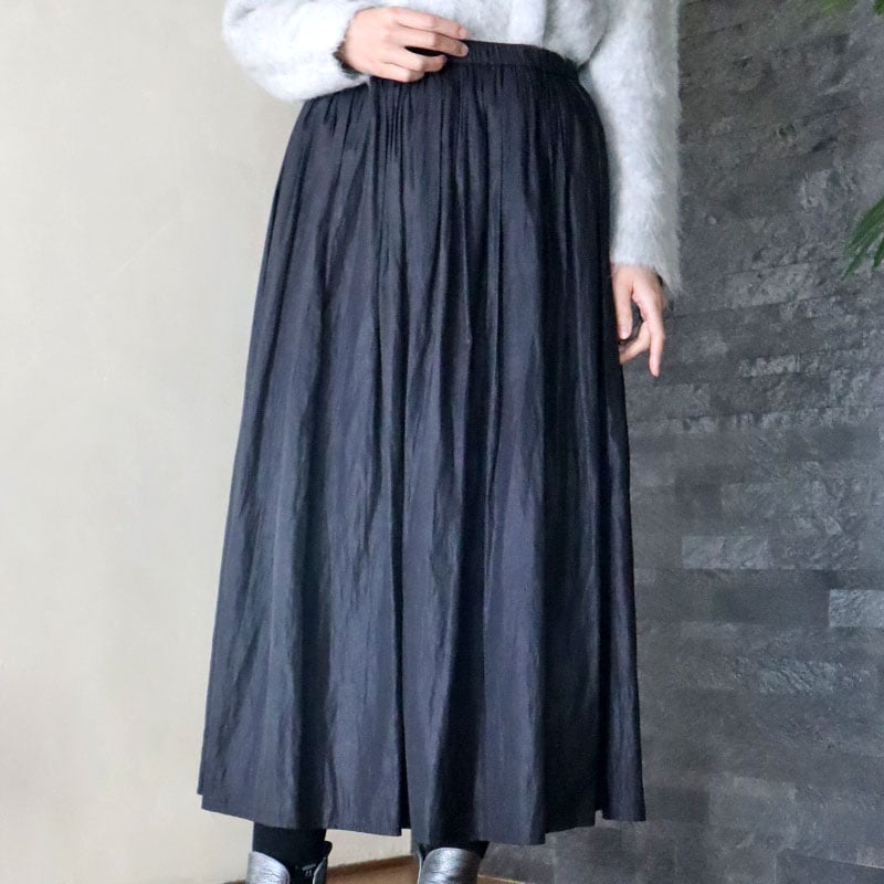 ��å��㡼��������/BLUE FRONCE��9581