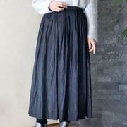 ��å��㡼��������/BLUE FRONCE��9581