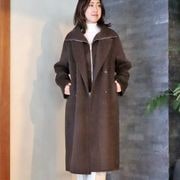 2way�����륳����/HERENCIA��9582