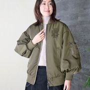 ����MA-1/Apaiser lame��9583