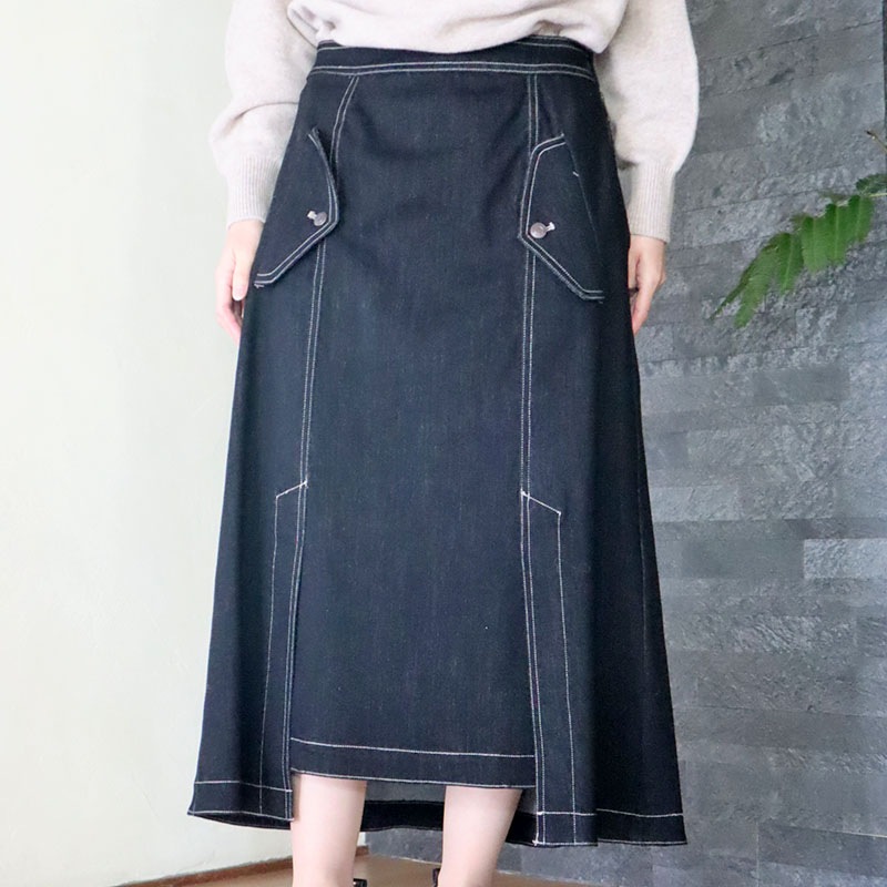 �ǥ˥�ǥ����󥹥�����/Apaiser lame��9584