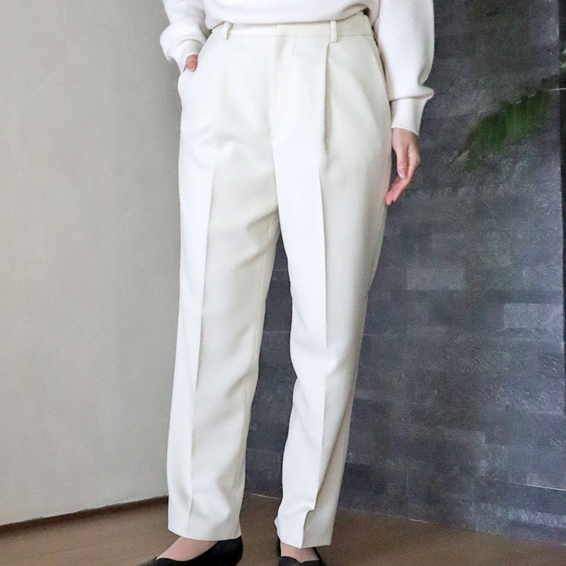 ���󥿡��ץ쥹���å��ѥ��/AL��9586