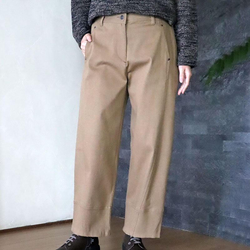 �����֥ǥ˥�/Apaiser lame��9588